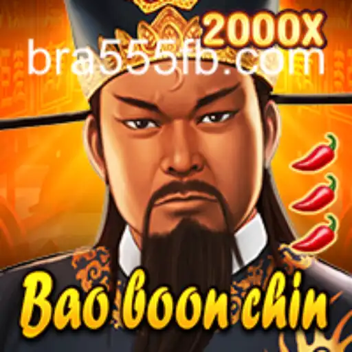 Explorando BaoBoonChin: Um Mergulho no Mundo das Aventuras Digitais