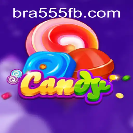 Descubra o Jogo 'Candy': Regras, Estratégias e a Conexão com 555FB.COM