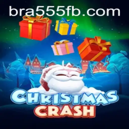 Explorando ChristmasCrash: Um Mergulho no Mundo do Jogo de Natal