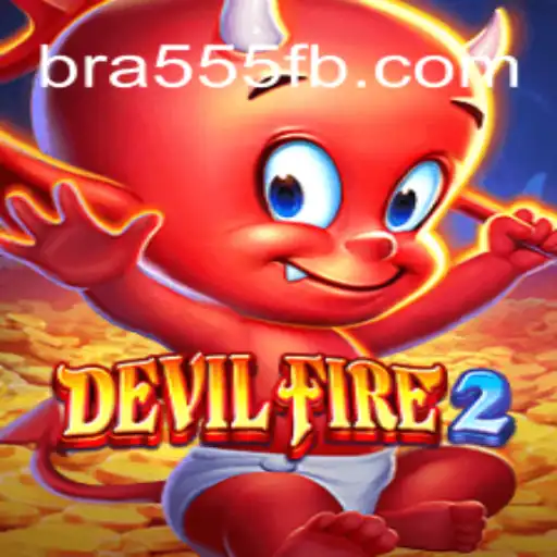 Explorando DevilFire2 e a Estratégia de Jogo