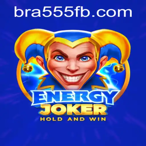 Explorando o Universo do Jogo EnergyJoker e a Sua Conexão com 555FB.COM