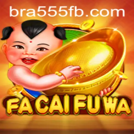 Explorando o Universo de FaCaiFuWa: Um Guia Completo