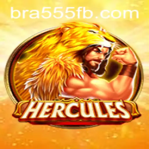 Descubra o Universo de Hercules: O Jogo de Aventura Inspirador