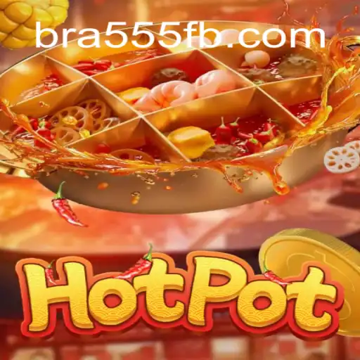 Descobrindo o Fascinante Jogo Hotpot: Regras e Dinâmica