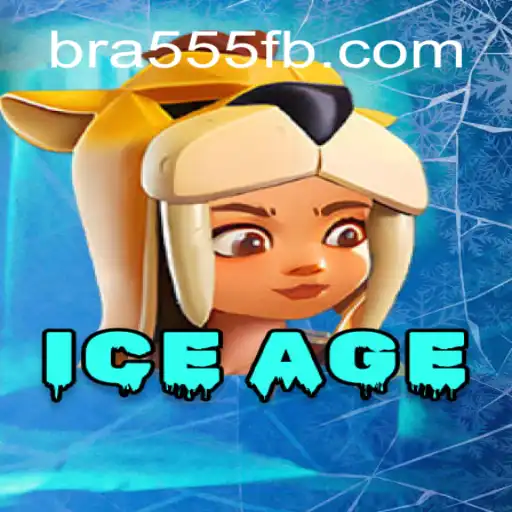 Explorando o Desafio e a Aventura de IceAge