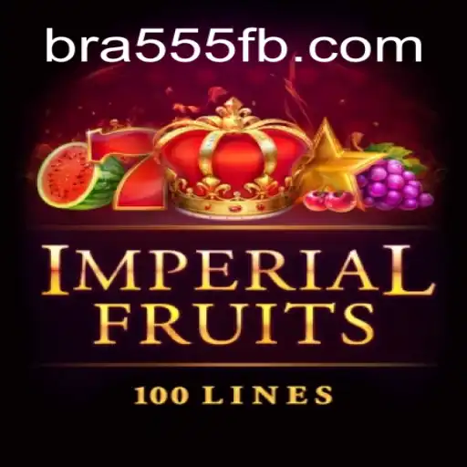 Explorando ImperialFruits100: Um Mergulho em Frutas Imperiais e Estratégias de Jogo