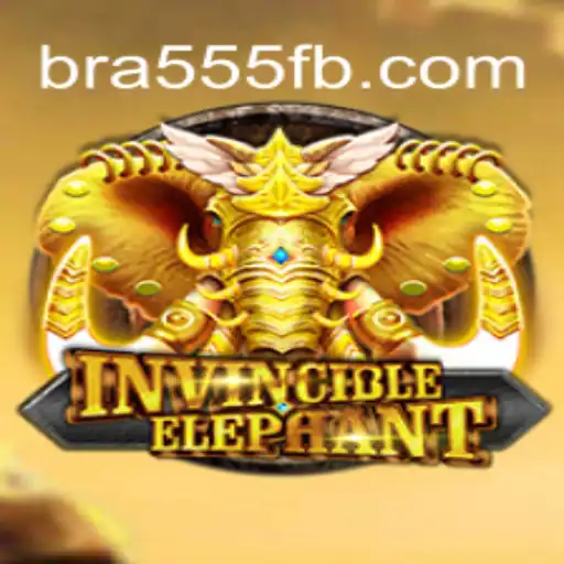 InvincibleElephant: Um Novo Fenômeno de Game que Conquista o Público