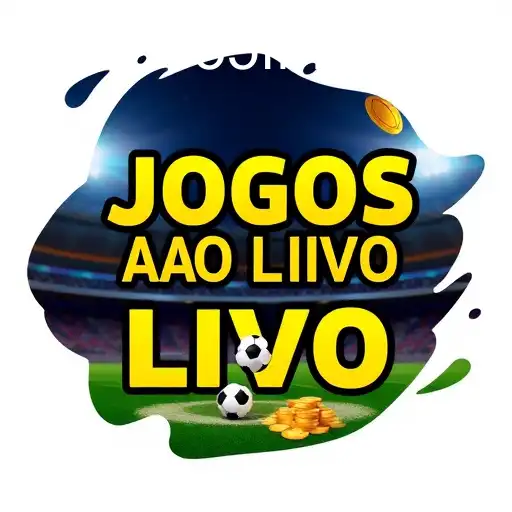 Jogos ao vivo