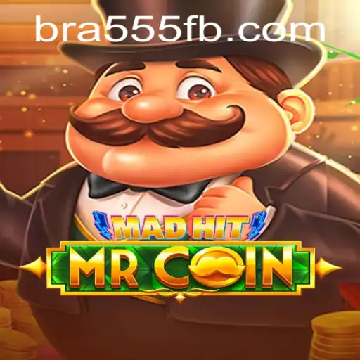 Explorando MadHitMrCoin: Um Mergulho no Mundo dos Jogos de Estratégia e Habilidade