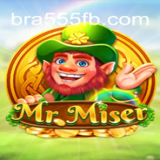 Explorando o Fascinante Mundo de MrMiser: Um Guia Completo