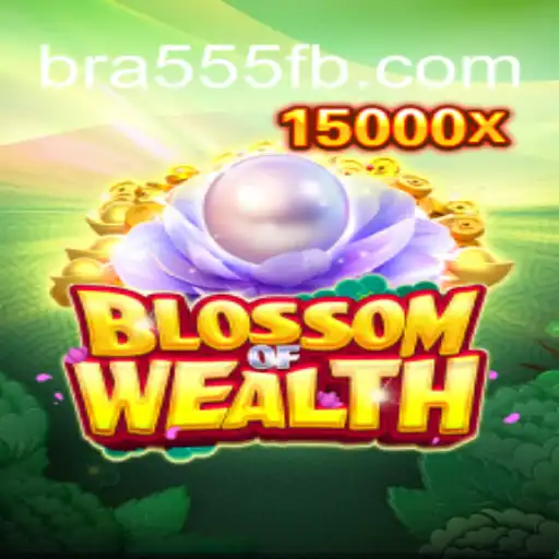 Explore o Mundo de BlossomofWealth: Regras e Estratégias