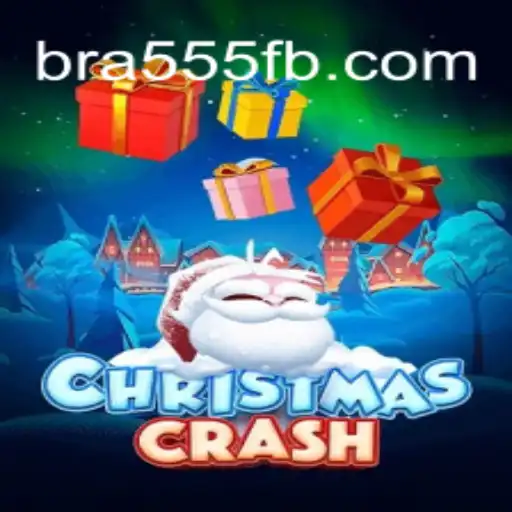 Explorando ChristmasCrash: Um Mergulho no Mundo do Jogo de Natal