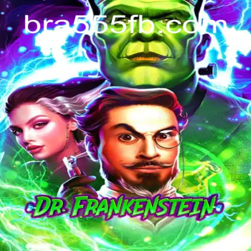 Descubra o Inovador Jogo DrFrankenstein: Uma Jornada de Criatividade e Estratégia