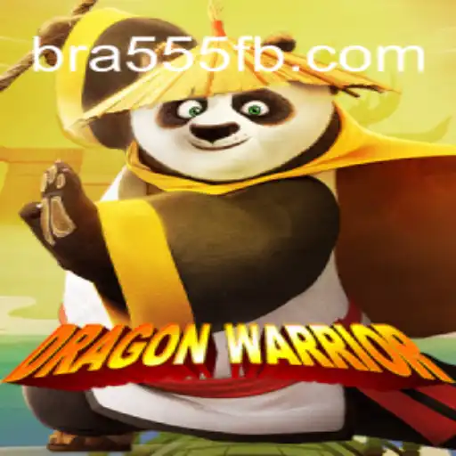 Explorando o Mundo Encantado de DragonWarrior: Um Guia Completo