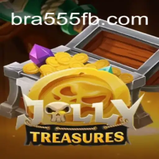 Explorando o Fascinante Mundo de JollyTreasures: Um Guia Completo