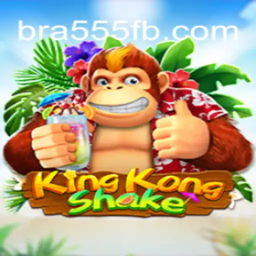 Descubra o Excitante Mundo de KingKongShake