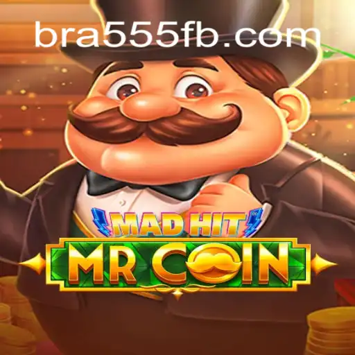 Explorando MadHitMrCoin: Um Mergulho no Mundo dos Jogos de Estratégia e Habilidade