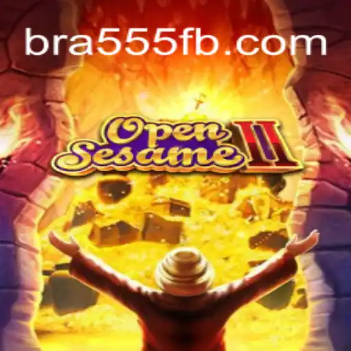 Desvendando o Mundo de OpenSesameII: O Jogo que Está Transformando a Interação Digital
