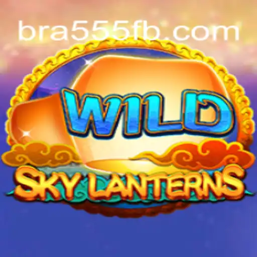 Explorando o Encantador Mundo de SkyLanterns