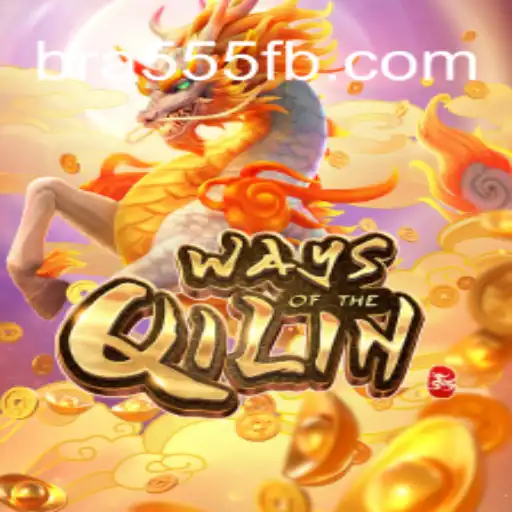 Descobrindo os Segredos de Ways of the Qilin: Um Guia Completo