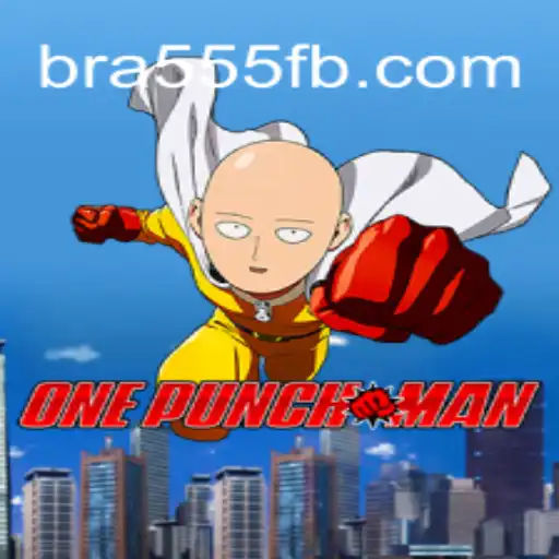 Explorando o Mundo do Jogo OnePunchMan: Uma Jornada Através da Ação e Estratégia