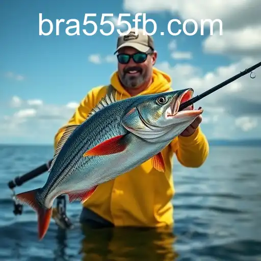 Pesca