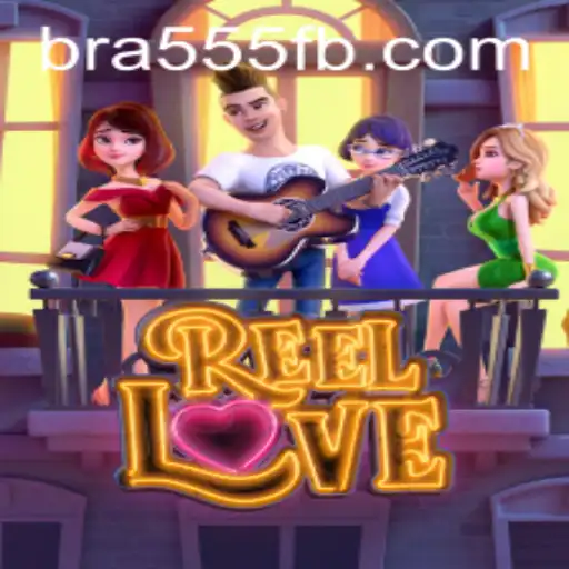 Descubra o Fascinante Mundo de ReelLove