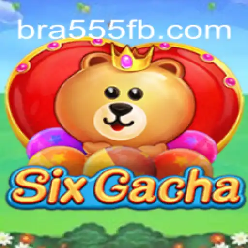 Introdução às Regras e Jogabilidade do SixGacha