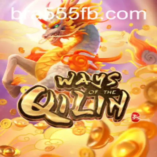 Descobrindo os Segredos de Ways of the Qilin: Um Guia Completo
