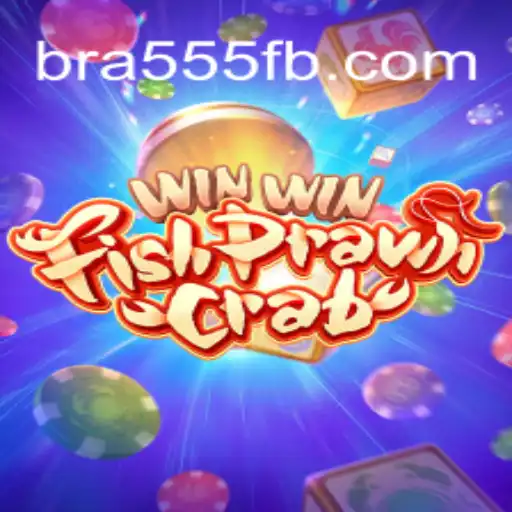 WinWinFishPrawnCrab: O Jogo de Aposta que Conquista Novas Gerações
